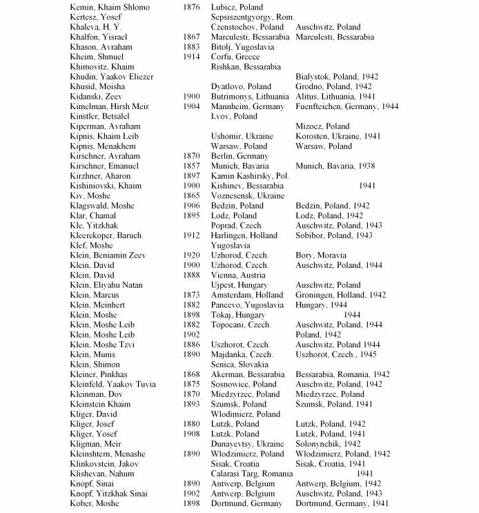 obj2239geo1735pg57p9