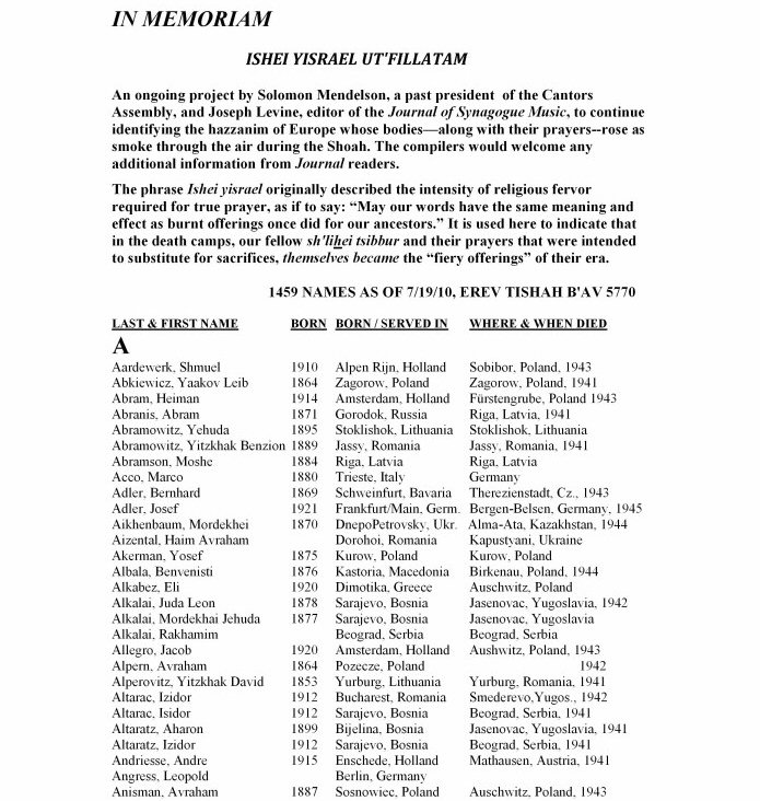 obj2239geo1735pg57p9