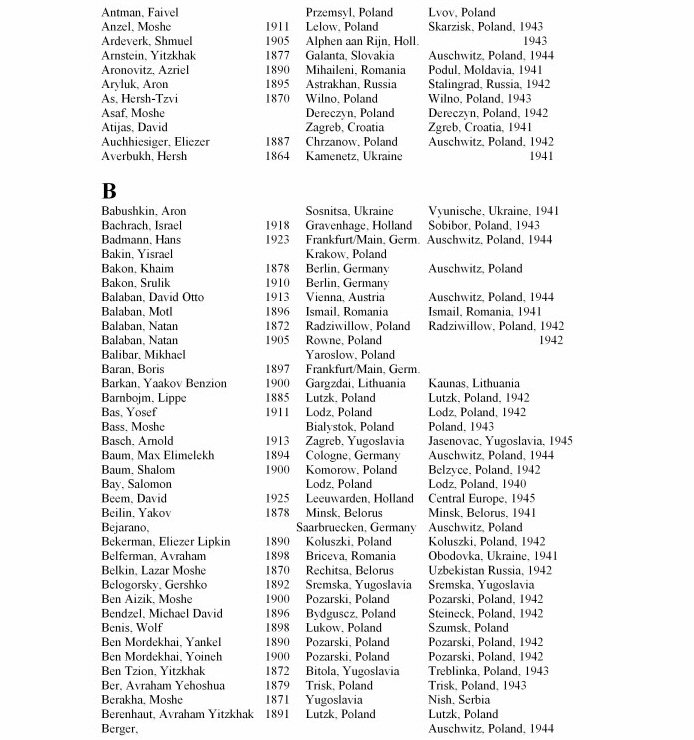 obj2239geo1735pg57p9