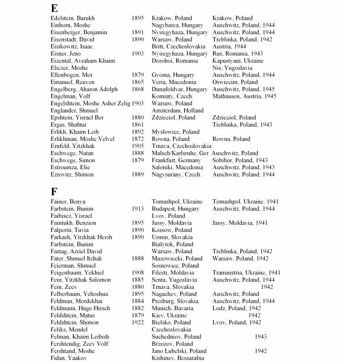 obj2239geo1735pg57p9