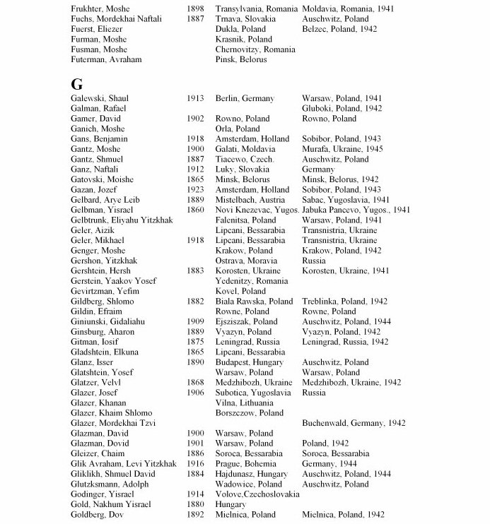 obj2239geo1735pg57p9