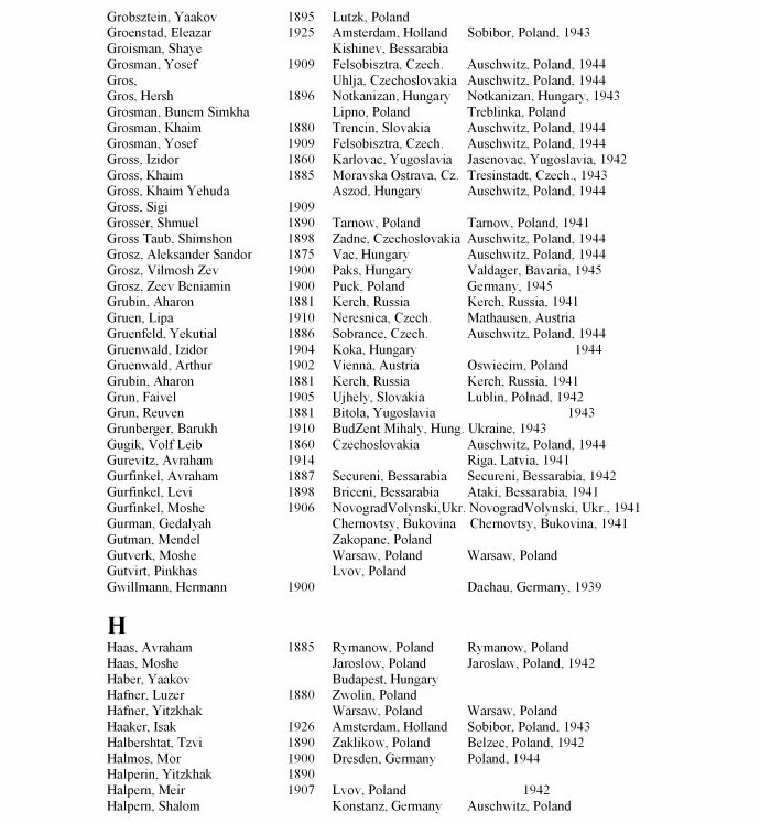 obj2239geo1735pg57p9