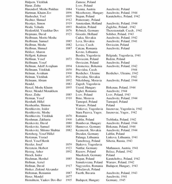 obj2239geo1735pg57p9