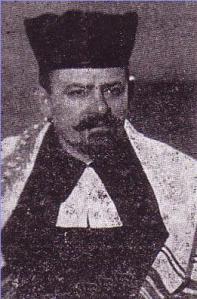 Emanuel Frankl Emanuel Frankl1889 - 1941