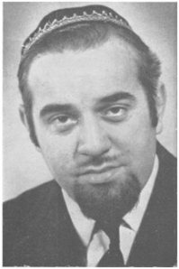 bday_release_forms_002