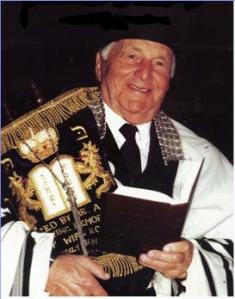 Kalman Fausner D M Davis Small