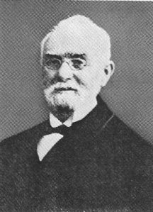 Eliezer Gerovitch1844 - 1914