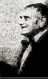 Mark Hertzberg1011 - 1992