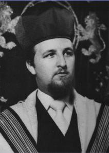 Johnny Gluck Johnny Gluck 1948 - 1984