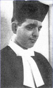 Moshe Korn Moshe M. Korn 1927-1985