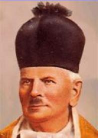 Zevulun Kwartin Zevulun Kwartin1874 - 1952