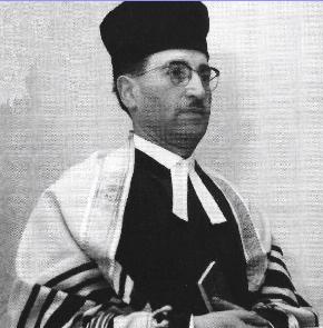 Charles Lowy Charles Lowy1911 - 1998