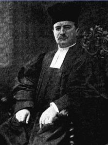 Herman Mayerowitsch1882 - 1845