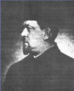 Yehudah Leib Miller Yehudah Leib Miller1886 -1947