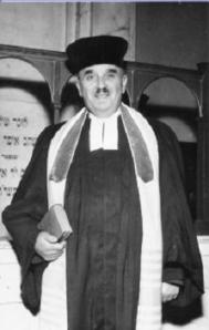 Solomon Hirsh Morris Solomon Hirsh Morris1891 - 1974