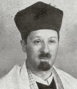 MOSHE PREIS 1914 - 1999