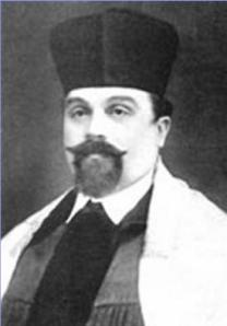 David Roitman David Roitman1884 - 1943