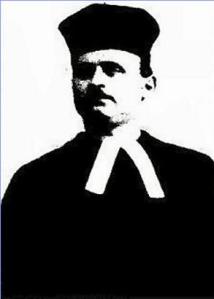 Jacob Sherman1914 - 2004