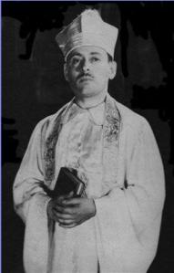 Joseph Shlisky1894 - 1955