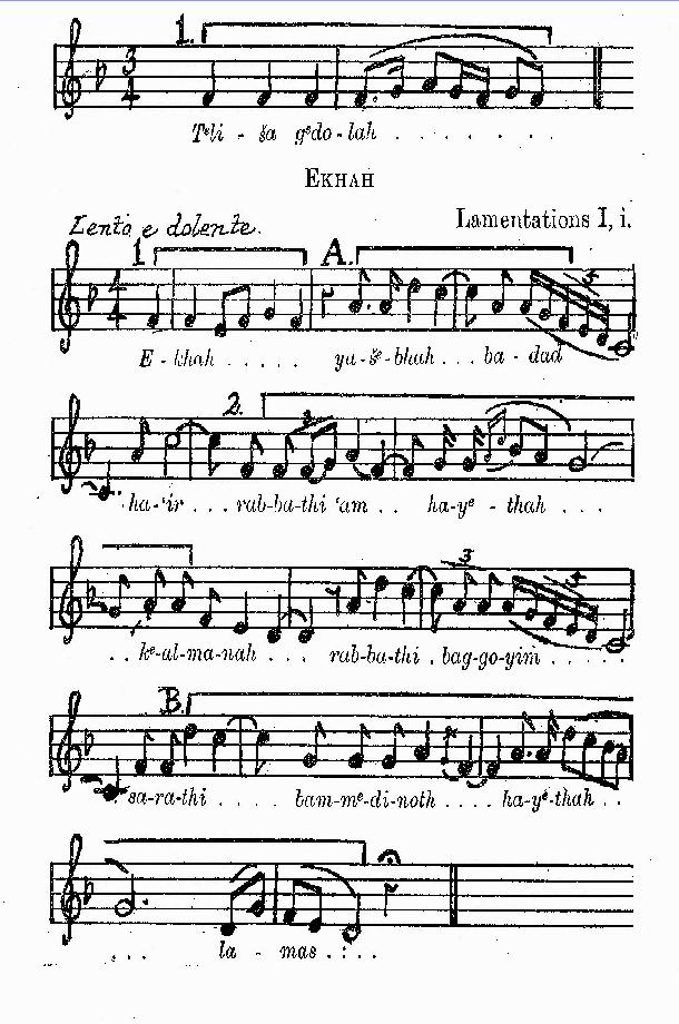 obj2124geo1561pg111p9
