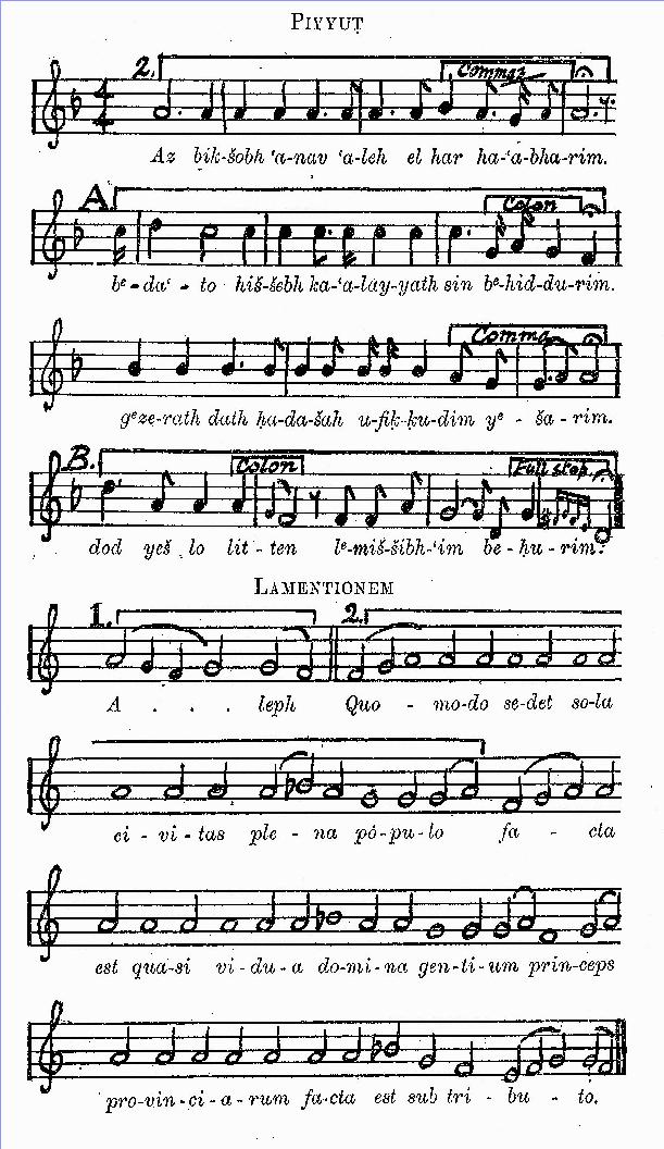 obj2124geo1561pg111p9