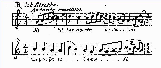 obj2124geo1561pg111p9