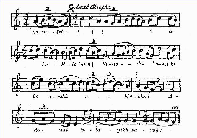 obj2124geo1561pg111p9