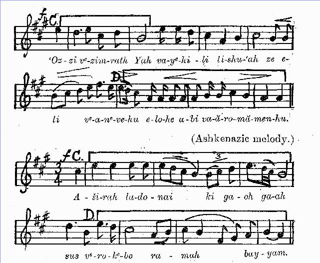 obj2124geo1561pg111p9