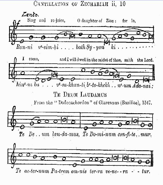 obj2124geo1561pg111p9