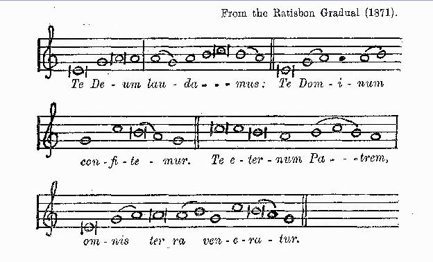 obj2124geo1561pg111p9