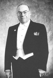 obj2124geo1561pg111p9