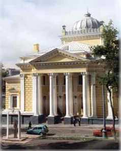 obj2124geo1561pg111p9