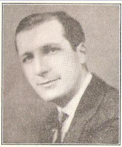 obj2124geo1561pg111p9