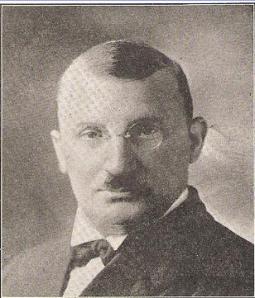 obj2124geo1561pg111p9