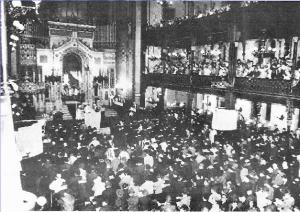 obj2239geo1735pg57p9