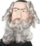 obj2239geo1735pg57p9