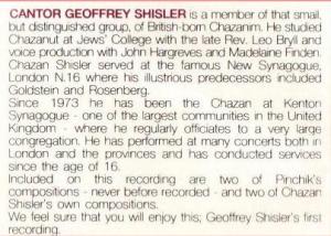 obj2239geo1735pg57p9