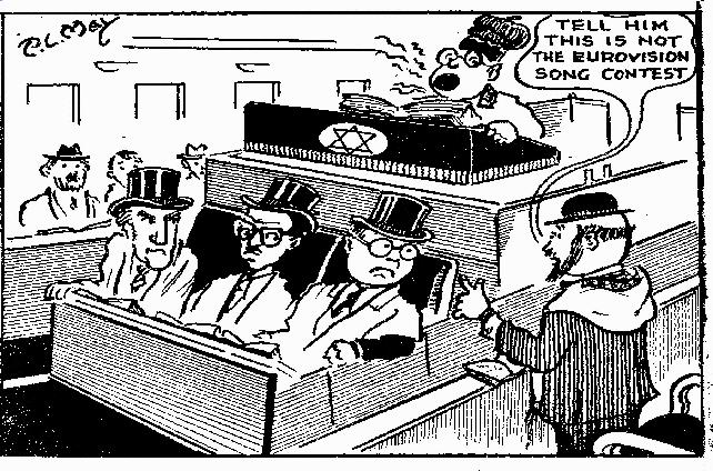 obj2239geo1735pg57p9