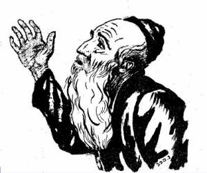 obj2239geo1735pg57p9