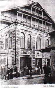 obj2239geo1735pg57p9