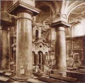 obj2239geo1735pg57p9