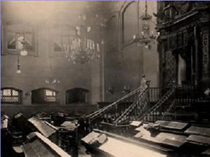 obj2239geo1735pg57p9