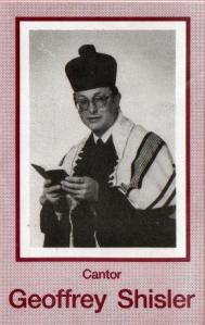 obj2239geo1735pg57p9