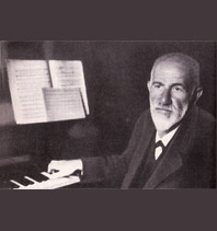 Chazan Emanuel Kirschner 1857 -1938